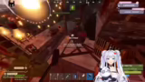 Raid und Dank an die Community