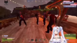Reflexionen über das Spiel un…