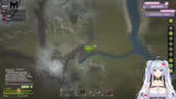 Ankündigung und Horror-Stream…