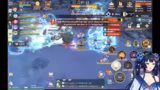 Tree of Savior: NEO
