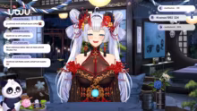 【VTuber】Comfy Stream ! Werbung: , !HiTe…