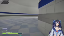 【!social】Comfy Stream【Ger/Eng】