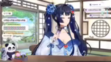 Just Chatting