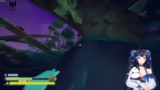 Peak-Gameplay: Gefahren und T…