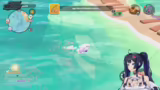 【Vtuber】Comfy Stream【Ger/Eng】