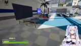 Planung für den Stream und ko…