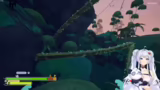 Taktiken und Teamwork im Spiel
