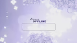 【!social】Comfy Stream【Ger/Eng】