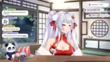 Just Chatting