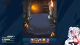 Mobile Dungeon