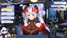 【VTuber】Comfy Stream ! Werbung: , !HiTe…