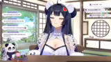 Just Chatting