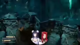 Kelly MSI joint dem Discord