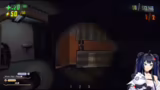 R.E.P.O.