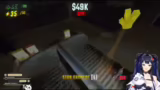 Repo-Gameplay und Team-Dynamik
