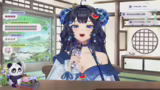 【!social】Comfy Stream mit @dhalucard @f…