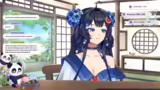 Just Chatting