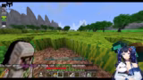 Neue Dungeon-Tiefen und seltene Bosskämpfe in Minecraft Elements