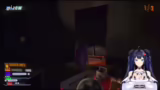 R.E.P.O.
