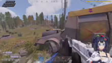 【!DROPS】Comfy Bauen auf dem Streamer Se…