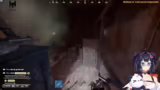 Diskussion über Sprayen in Ru…