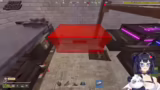 Team-Aktionen und PvP-Überleg…