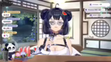 Just Chatting