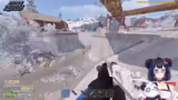 Teamwork und Taktik