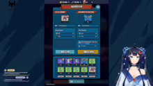 【!social】Comfy Stream mit @dhalucard 【G…