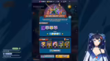Mobile Dungeon