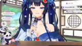 Just Chatting