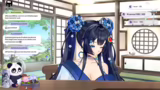 Just Chatting