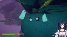 【Vtuber】Comfy !Rapidlan Stream【Ger/Eng】
