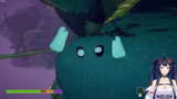 【Vtuber】Comfy !Rapidlan Stream【Ger/Eng】