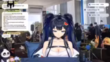 Just Chatting