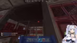 In Rust wurde gemeinsam ein Teehaus errichtet und eine Galerie besucht