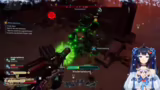 Anekdoten und Loot-Drops