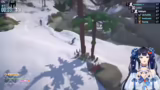 Mario Kart Frustration und Po…