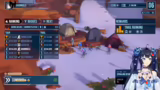 Lonely Mountains: Snow Riders