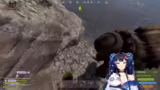 Ankunft der Waifu und Beitrit…