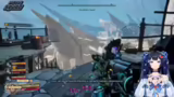 Borderlands 4
