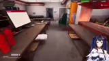 Restaurant-Simulation und Bes…