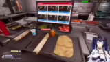 Abschluss des Streams und Plä…
