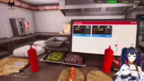 Wrap House Simulator
