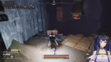 【!social】Comfy Stream mit @dhalucard @f…
