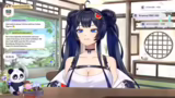 Just Chatting