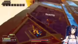 Drachenkampf und Fazit