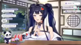 Just Chatting