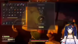 RuneScape: Dragonwilds