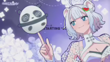 【!social】Comfy Stream【Ger/Eng】